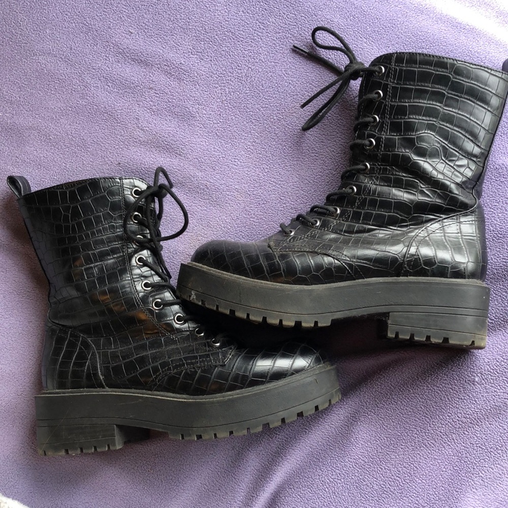 JELLYPOP PLATFORMS
